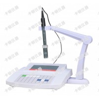 發(fā)動(dòng)機(jī)冷卻液、防凍劑和防銹劑 PH 值測(cè)試儀