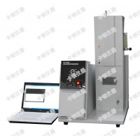 自動變壓器油帶電傾向測定儀 DL/T385