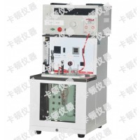 絕緣液體在電應(yīng)力和電離作用下析氣性測定器（升級版）