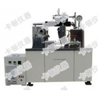 發(fā)動(dòng)機(jī)冷卻液鋁泵氣穴腐蝕特性測(cè)試儀