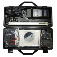 超聲波流量計，富士超聲波流量計，便攜式超聲波流量計