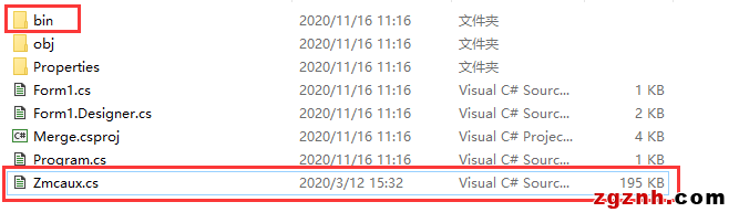 正運(yùn)動(dòng)：運(yùn)動(dòng)控制卡應(yīng)用開(kāi)發(fā)教程之C#