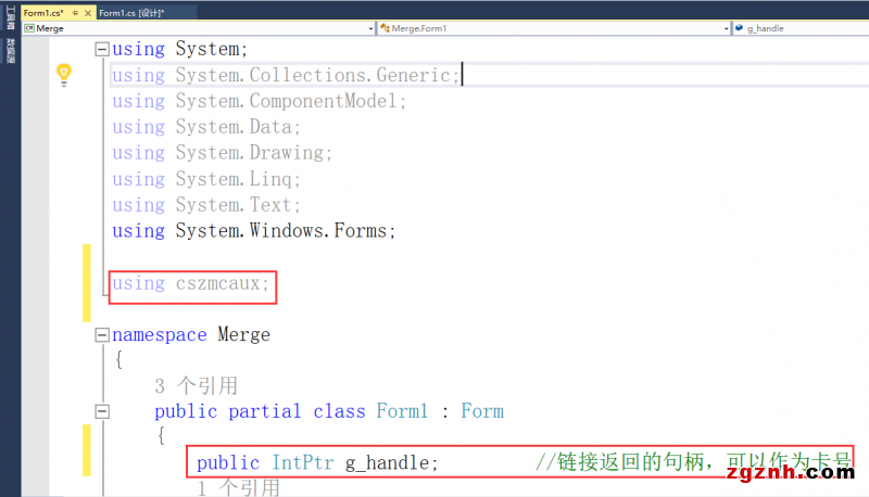 正運(yùn)動(dòng)：運(yùn)動(dòng)控制卡應(yīng)用開(kāi)發(fā)教程之C#