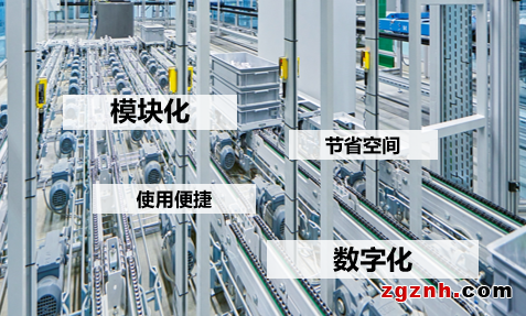  菲尼克斯：開關控制的創(chuàng)新解決方案&mdash;&mdash;多功能馬達啟動器