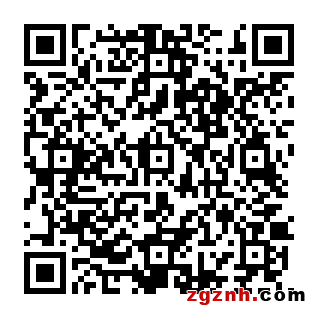 菲尼克斯：開關控制的創(chuàng)新解決方案&mdash;&mdash;多功能馬達啟動器