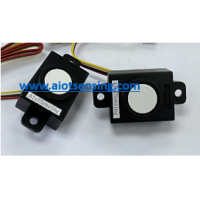 AUM0090-000超聲波傳感器