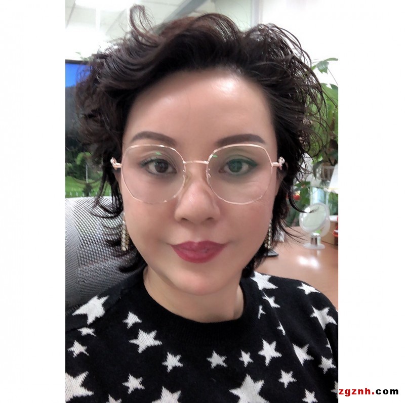 吳凡 南京創(chuàng)優(yōu)科技有限責任公司創(chuàng)始人 總經(jīng)理 中國智能化網(wǎng)智能輸送專業(yè)委員會副主任 深圳市智能化學會副會長