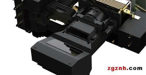 什么樣的激光電視才扛得住315這一關?