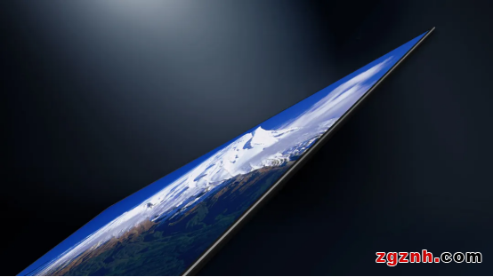 什么樣的激光電視才扛得住315這一關?