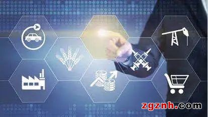 羅克韋爾：&ldquo;互聯(lián)企業(yè)&rdquo;助力醫(yī)藥行業(yè)數(shù)字化轉(zhuǎn)型