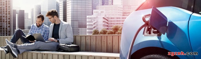 市場需求強(qiáng)勁,全球電動汽車電池產(chǎn)能亟需大幅提升