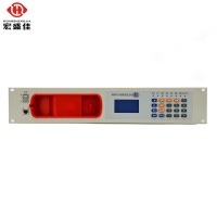 光纖緊急電話主機光纖電話防爆副機、消防電話光端機消防系統(tǒng)