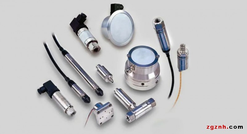 聯(lián)贏激光助力傳感智造，深度解密傳感器殼體精密激光焊