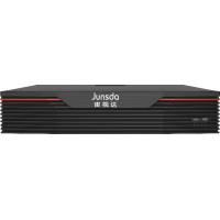 邊緣計(jì)算盒子廠家