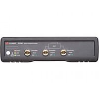 長(zhǎng)期回收 Keysight N7788C 光器件分析儀