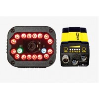 供應DataMan 374讀碼器解決交叉帶分揀機讀碼挑戰(zhàn)