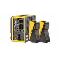 供應(yīng)康耐視3D位移傳感器實(shí)現(xiàn)PACK板外觀尺寸自動(dòng)測(cè)量