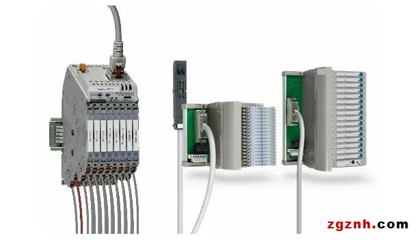 菲尼克斯：為3C工藝設備裝配與調試插上翅膀