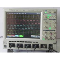 供應(yīng) LeCroy 64Xi 力科64Xi