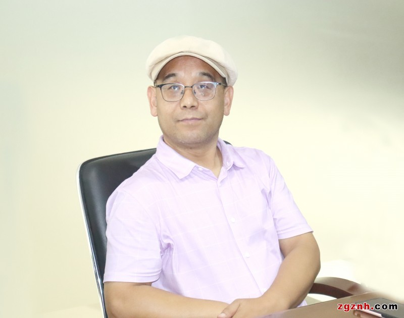 【學會執(zhí)行會長】石錫銘