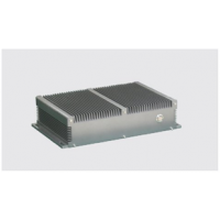 嵌入式工控機IG0-600（阿諾威.華北科技）