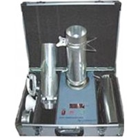 谷物容重器，電子容重器，鄭州谷物容重器廠家/報(bào)價(jià)