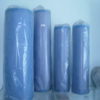 盛大過(guò)濾器濾芯