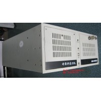 北京研祥工控機維修，各品牌工控機，服務(wù)器，工業(yè)電腦維修