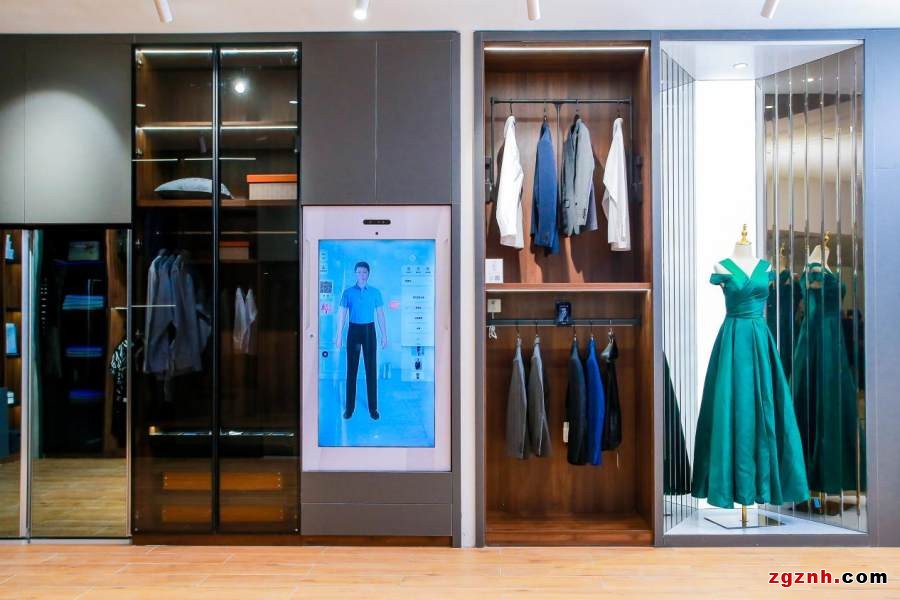 場景帶來新增量！卡薩帝洗衣機萬元以上份額80%