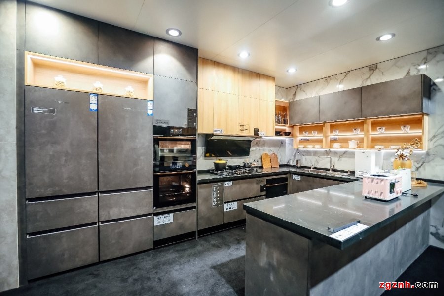 用戶為何選擇卡薩帝廚房？看看超級烤3分鐘披薩挑戰(zhàn)