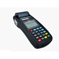 全國庫存POS機回收