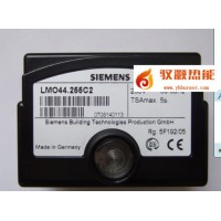 SIEMENS西門子程控器LME21.230C2  LME21.330C2