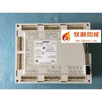 SIEMENS西門子管理器LMV51.000C2  LMV50.320B2