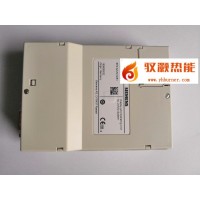 SIEMENS西門子管理器AZL52.00B1   AZL52.40B1