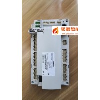 SIEMENS西門子管理器LMV37.400A2 LMV27.100A2
