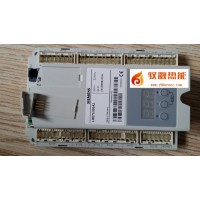 SIEMENS西門子管理器LME73.000A2  LME73.000C2