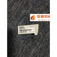 SIEMENS西門子程序模塊PME73.811A2  PME73.812A2