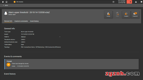 無需PLC，如何實現(xiàn)CIP清洗的全面過程監(jiān)測和數(shù)據(jù)分析？