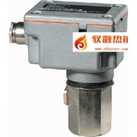 SIEMENS 西門子火焰控制器QRA10.C  QRA10M.C