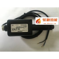 SIEMENS 西門子火焰控制器QRI2A2.B180B  QRI2B2.B180B