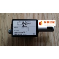 SIEMENS 西門子火焰控制器電眼QRA73.A27   QRA75.A27