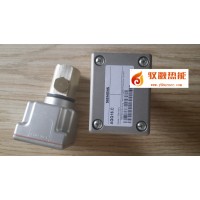 SIEMENS西門子火焰控制器電眼AGG16.C