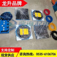 江西氣墊搬運(yùn)裝置批發(fā)價格,48噸懸浮式氣墊搬運(yùn)裝置現(xiàn)貨