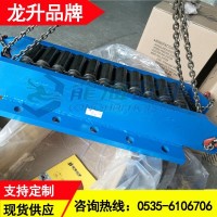 CRM-450履帶式搬運(yùn)坦克車批發(fā),履帶式搬運(yùn)坦克車噸位定制