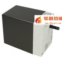 SIEMENS 西門子執(zhí)行器SQN31.411A2730  SQN31.941A2700