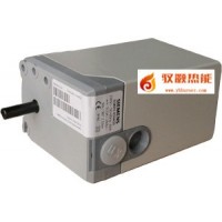 SIEMENS 西門子伺服驅(qū)動器SQN70.264A20  SQN70.324A20