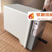 SIEMENS 西門(mén)子伺服驅(qū)動(dòng)器SQN72.4A4A20BT  SQN72.4C5A20BT