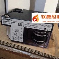 SIEMENS 西門子風(fēng)門控制器SQN90.560A2793