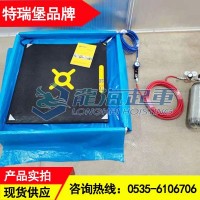 成都?xì)鈩?dòng)起重支撐氣墊,方形氣動(dòng)起重氣墊龍海起重現(xiàn)貨
