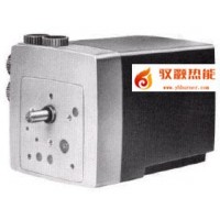 SIEMENS 西門(mén)子風(fēng)門(mén)控制器SQM20.18502